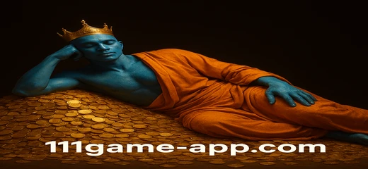111 Game gaming platform offers